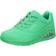 Skechers Uno Stand On Air W - Green