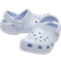 Crocs Toddler Classic High Shine Clog - Dreamscape