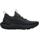 Under Armour Grade School Hovr Phantom 3 SE - Black