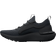 Under Armour Grade School Hovr Phantom 3 SE - Black