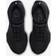 NIKE Invincible 3 W - Black/Anthracite