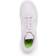 Nike Air Force 1 '07 Next Nature W - Barely Grape/Volt/Black/Sail