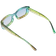 boohoo BMM77145