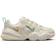 NIKE Tech Hera W - Pale Ivory/White/Coconut Milk/Sail