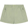 Rains Naha Shorts - Earth