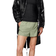 Rains Naha Shorts - Earth