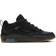 NIKE Air Max Ishod M - Black/Anthracite