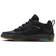 NIKE Air Max Ishod M - Black/Anthracite