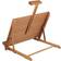 Mabef Table Easel Stand 48x63cm