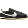 Nike Cortez 23 W - Black/Alabaster/Sail