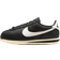 Nike Cortez 23 W - Black/Alabaster/Sail