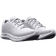 Under Armour UA Charged Breeze 2 W - White/Halo Gray