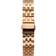 Sekonda 40303
