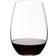 Riedel O Syrah Shiraz Rødvinsglas 62cl 2stk