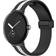 Replacement Strap for Google Pixel Watch