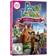 Purple Hills PC game "Royal Trouble 2 - Honeymoon Chaos" (PC)