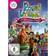 Purple Hills PC game "Royal Trouble 2 - Honeymoon Chaos" (PC)