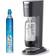 SodaStream Genesis