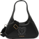 Love Moschino My Heart Handbag - Black