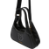 Love Moschino My Heart Handbag - Black