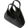 Love Moschino My Heart Handbag - Black