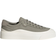 adidas Nucombe - Silver Pebble/Core White