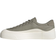 adidas Nucombe - Silver Pebble/Core White