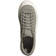 adidas Nucombe - Silver Pebble/Core White