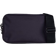 Markberg Darla MBG Crossbody Bag - Nocturnal Purple