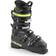 Head Edge Lyt 80 Alpinsko 23/24 - Black/Yellow