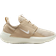 Nike E-Series AD W - Sanddrift/Sail