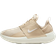 Nike E-Series AD W - Sanddrift/Sail