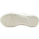 Nike E-Series AD W - Sanddrift/Sail