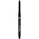 Sephora Collection Waterproof 12HR Retractable Eyeliner Pencil #01 Matte Black