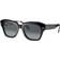 Ray-Ban State Street RB2186 13183A