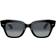 Ray-Ban State Street RB2186 13183A