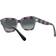 Ray-Ban State Street RB2186 13183A