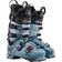 Nordica UNLIMITED LT 130 DYN Ski Boots 23/24 - Avio/Black/Red