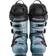 Nordica UNLIMITED LT 130 DYN Ski Boots 23/24 - Avio/Black/Red