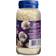 Litehouse Freeze Dried Herbs Garlic, Red Onion, Ginger 19oz 3