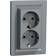 Schneider Electric EPH9900162