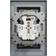 Schneider Electric EPH9900162