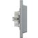 Schneider Electric EPH9900162