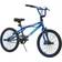 Dynacraft Krome 2.0 20" Boys BMX Kids Bike