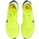 Nike Vaporfly 3 W - Volt/Scream Green/Barely Volt/Black