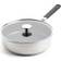 KitchenAid Classic with lid 26 cm