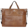 Adax Napoli Sasha Work Bag - Cognac