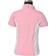 Equine Couture Kid's Cara Short Sleeve Show Shirt - Pink (110786-106)