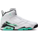 Nike Jumpman MVP M - White/Black/Green Glow