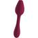 You2Toys Rosenrot Bendable G-Spot Vibrator